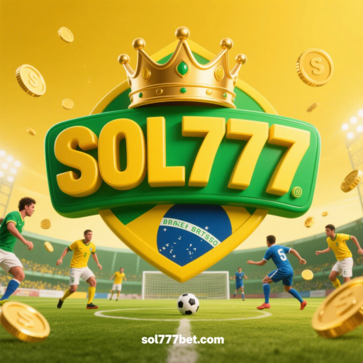 SOL777